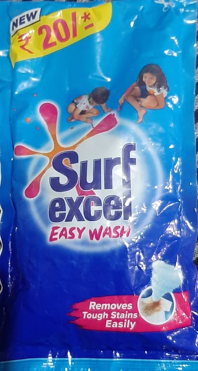 STATAYXCBNU3_Kajal_Kirana_and_recharge_Store_ChIJOS0a0x0X8jkRY54e4aO_TGo_7