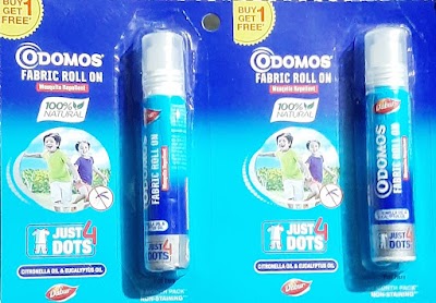 STATAYXCBNU3_Kajal_Kirana_and_recharge_Store_ChIJOS0a0x0X8jkRY54e4aO_TGo_8