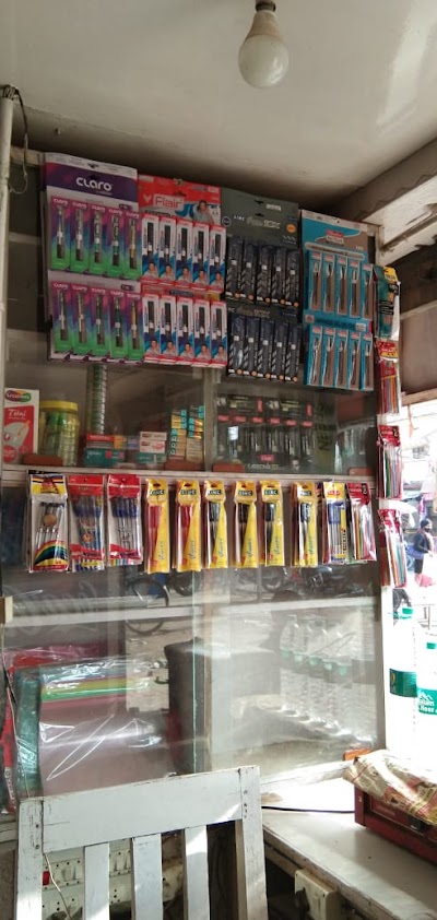 STATB0RFMJKE_MAA_SHARDE_STATIONERY_AND_GENERAL_STORE_ChIJAbUOzRIb8jkRH9RtSNZ-NO4_2