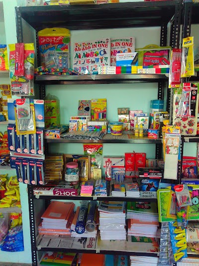 STATB0RFMJKE_MAA_SHARDE_STATIONERY_AND_GENERAL_STORE_ChIJAbUOzRIb8jkRH9RtSNZ-NO4_3