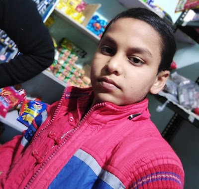 STATB0RFMJKE_MAA_SHARDE_STATIONERY_AND_GENERAL_STORE_ChIJAbUOzRIb8jkRH9RtSNZ-NO4_4