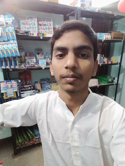 STATB0RFMJKE_MAA_SHARDE_STATIONERY_AND_GENERAL_STORE_ChIJAbUOzRIb8jkRH9RtSNZ-NO4_5