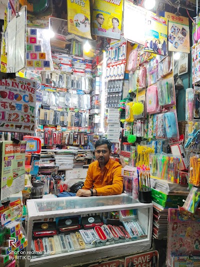 STATB34EEI4R_ASHOK_KALAM_GHAR_ChIJfV2u9Asb8jkRFMFooc7QsP4_1