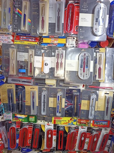 STATB34EEI4R_ASHOK_KALAM_GHAR_ChIJfV2u9Asb8jkRFMFooc7QsP4_2