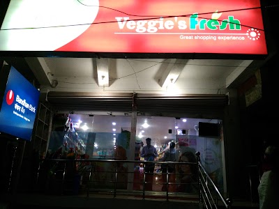 STATBX41J48E_veggie_s_fresh_ChIJYU8XPvBD8jkR3VqisDReqv0_1