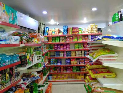 STATBX41J48E_veggie_s_fresh_ChIJYU8XPvBD8jkR3VqisDReqv0_5