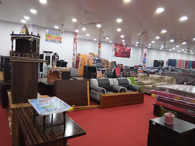 STATD4QZJLUX_Haji_Market_ChIJ8cz5QjIj8jkRN9l0mXcee_4_2