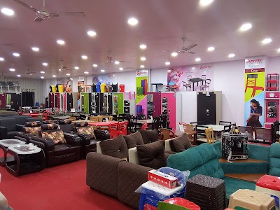 STATD4QZJLUX_Haji_Market_ChIJ8cz5QjIj8jkRN9l0mXcee_4_3