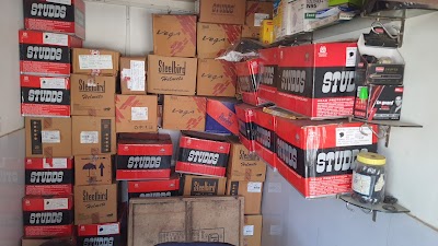 STATD4QZJLUX_Haji_Market_ChIJ8cz5QjIj8jkRN9l0mXcee_4_8