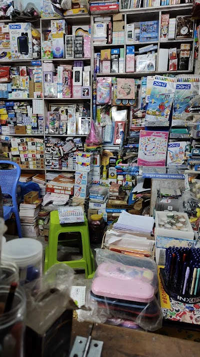 STATDENO75A3_Kalakriti_ChIJIfn6VLUr8jkRBGztl6EqIAY_10