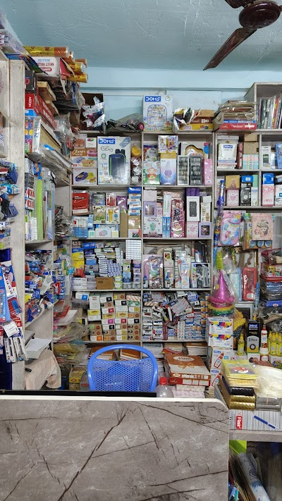 STATDENO75A3_Kalakriti_ChIJIfn6VLUr8jkRBGztl6EqIAY_2