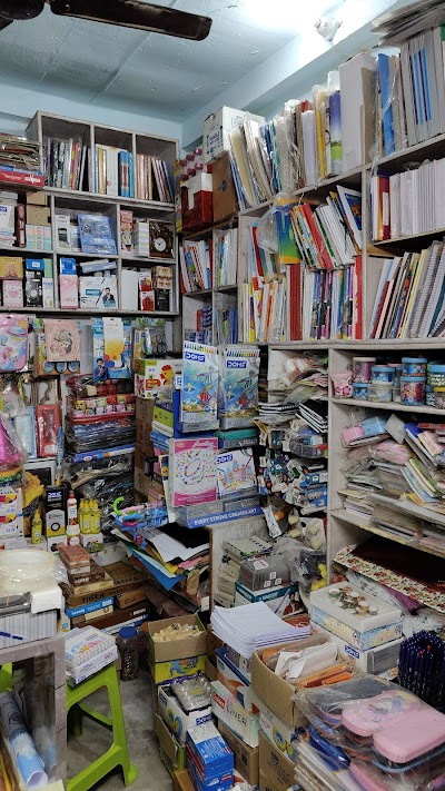 STATDENO75A3_Kalakriti_ChIJIfn6VLUr8jkRBGztl6EqIAY_8