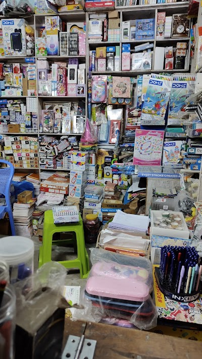 STATDENO75A3_Kalakriti_ChIJIfn6VLUr8jkRBGztl6EqIAY_9