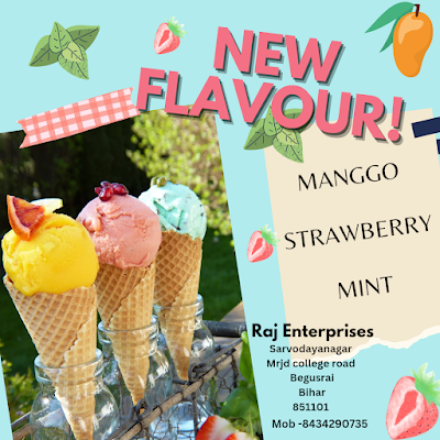 STATDIHHYLNN_RAJ_ENTERPRISES_ChIJMyNk7Bcb8jkRjOHuVa09usI_4