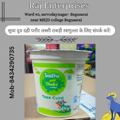 STATDIHHYLNN_RAJ_ENTERPRISES_ChIJMyNk7Bcb8jkRjOHuVa09usI_5