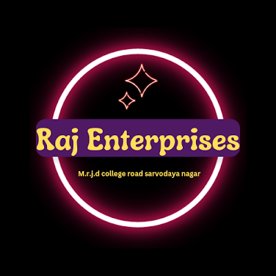 STATDIHHYLNN_RAJ_ENTERPRISES_ChIJMyNk7Bcb8jkRjOHuVa09usI_7