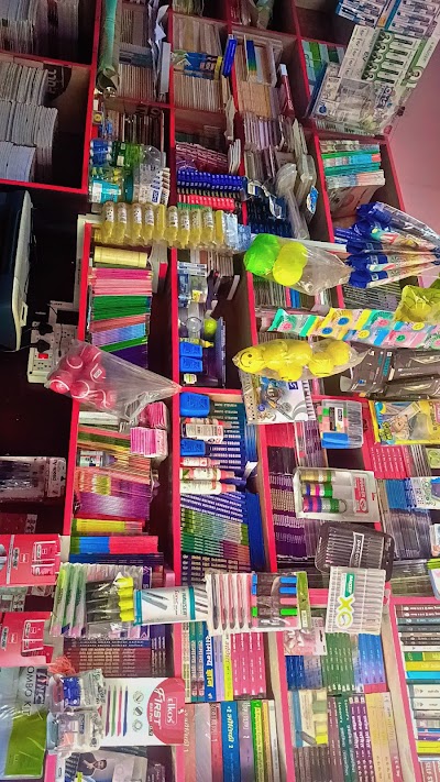 STATDJOR4YPZ_Vikram_Book_Store_ChIJge3U5nAv8jkR5bNBcSeZyls_1