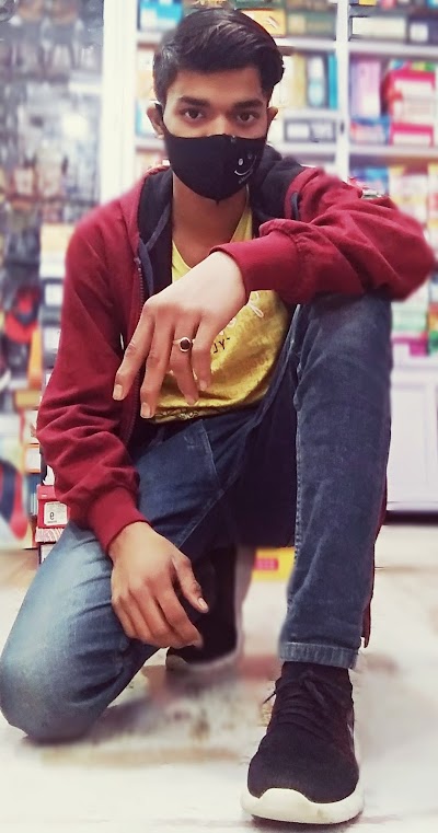 STATE77E5XJT_Kora_Kagaj_ChIJF8htktYa8jkRVaJzpcRULWA_1