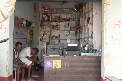 STATE7W7YOTB_The_Suraje_Complex_Uksi_ChIJwfN5dwA38jkRcmL8Y3VC-t4_1