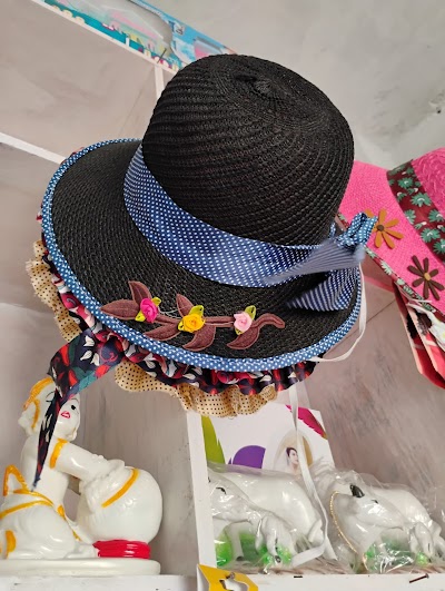 STATE7W7YOTB_The_Suraje_Complex_Uksi_ChIJwfN5dwA38jkRcmL8Y3VC-t4_2