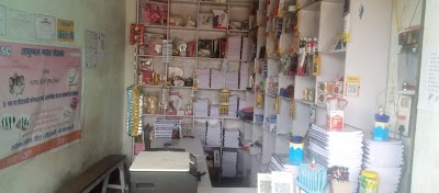 STATE7W7YOTB_The_Suraje_Complex_Uksi_ChIJwfN5dwA38jkRcmL8Y3VC-t4_3