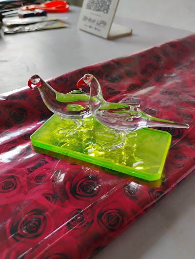 STATE7W7YOTB_The_Suraje_Complex_Uksi_ChIJwfN5dwA38jkRcmL8Y3VC-t4_5