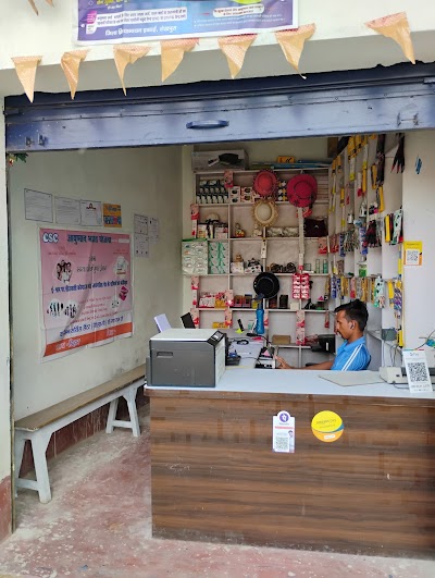 STATE7W7YOTB_The_Suraje_Complex_Uksi_ChIJwfN5dwA38jkRcmL8Y3VC-t4_6