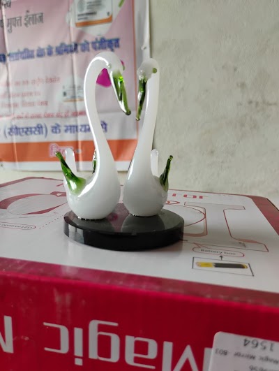 STATE7W7YOTB_The_Suraje_Complex_Uksi_ChIJwfN5dwA38jkRcmL8Y3VC-t4_9