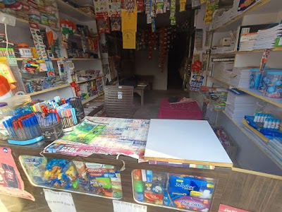 STATEJFMWURU_Kunal_stationary_ChIJfeondHQr8jkRV4XQKtHTilc_1