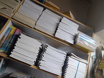 STATEJFMWURU_Kunal_stationary_ChIJfeondHQr8jkRV4XQKtHTilc_2