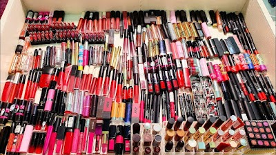 STATEQX2TL3Q_Star_Beauty_Cosmetic_Store_ChIJx_E-tyoj8jkRoXIxTbrQqRg_2