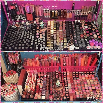 STATEQX2TL3Q_Star_Beauty_Cosmetic_Store_ChIJx_E-tyoj8jkRoXIxTbrQqRg_5