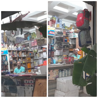 STATEZFSMQ4J_Om_Paper_ChIJU9g9IyYb8jkR8uXkPSBP0FU_4