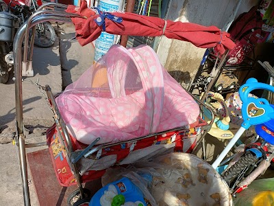 STATFGATBITY_Kids_World_ChIJN_WZ5psb8jkRSeiF1OD83hw_10