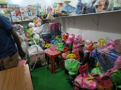 STATFGATBITY_Kids_World_ChIJN_WZ5psb8jkRSeiF1OD83hw_2