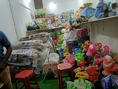 STATFGATBITY_Kids_World_ChIJN_WZ5psb8jkRSeiF1OD83hw_6