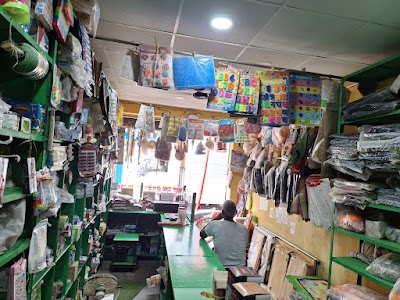 STATFK11J6EJ_MS._DOLLY_BROTHERS_ChIJxU-7GSob8jkRnvUhRmnb7jQ_1