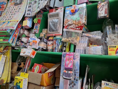 STATFK11J6EJ_MS._DOLLY_BROTHERS_ChIJxU-7GSob8jkRnvUhRmnb7jQ_5