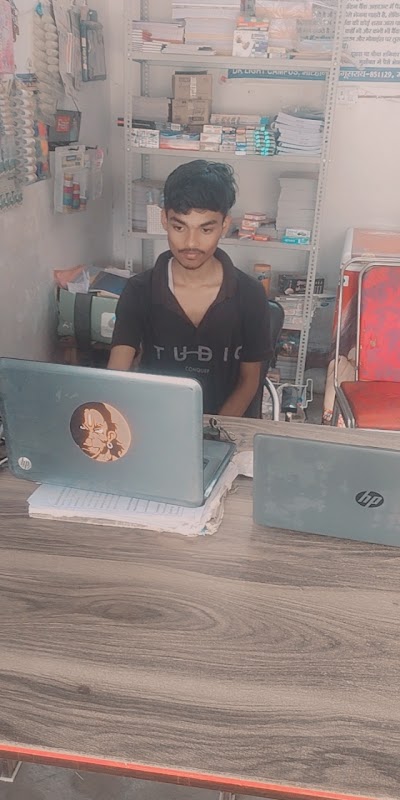 STATGFDTF70E_GREEN_INDIA_SERVICES_ChIJlZkao1gb8jkRNm8VzpNQ2Ew_3