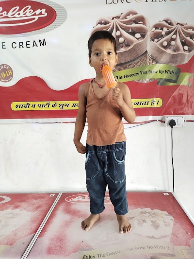 STATGFDTF70E_GREEN_INDIA_SERVICES_ChIJlZkao1gb8jkRNm8VzpNQ2Ew_4