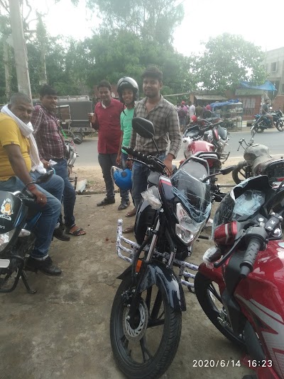 STATGUT3R0J1_Balajee_Honda_Showroom_Lakhisarai_ChIJ166UB6U98jkRcbTOb5M198M_2