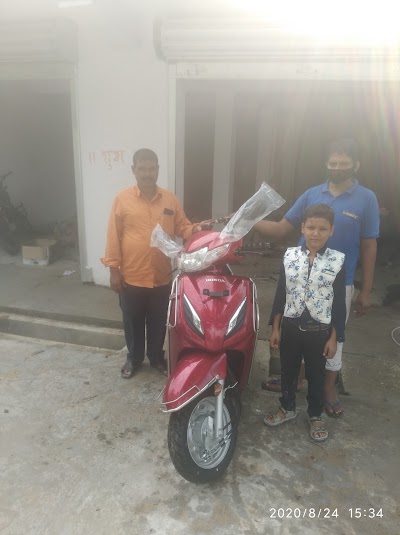 STATGUT3R0J1_Balajee_Honda_Showroom_Lakhisarai_ChIJ166UB6U98jkRcbTOb5M198M_5