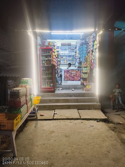 STATGZ8D5V67_Ritik___Golden_Stationery___Online___ChIJnRyE5yRt8jkRoNVwSRzw0jY_2