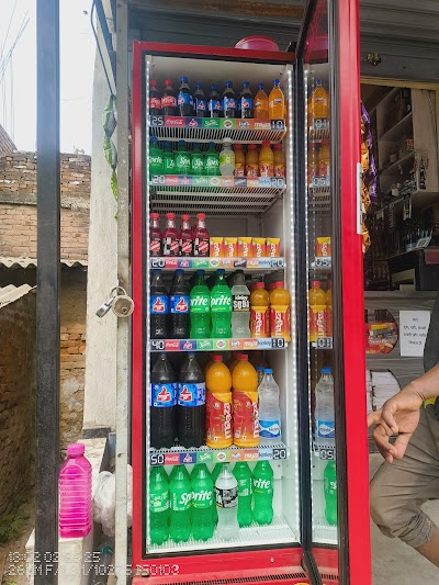 STATGZ8D5V67_Ritik___Golden_Stationery___Online___ChIJnRyE5yRt8jkRoNVwSRzw0jY_3