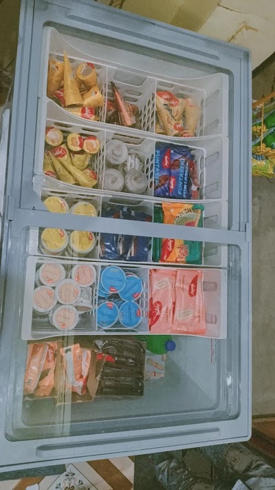 STATGZ8D5V67_Ritik___Golden_Stationery___Online___ChIJnRyE5yRt8jkRoNVwSRzw0jY_5