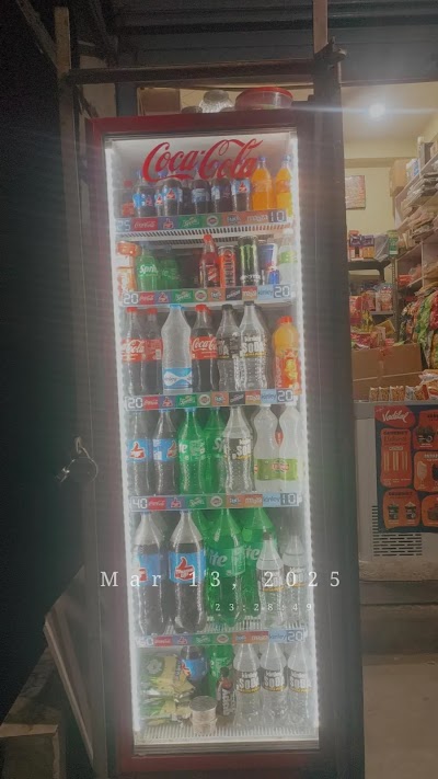 STATGZ8D5V67_Ritik___Golden_Stationery___Online___ChIJnRyE5yRt8jkRoNVwSRzw0jY_6