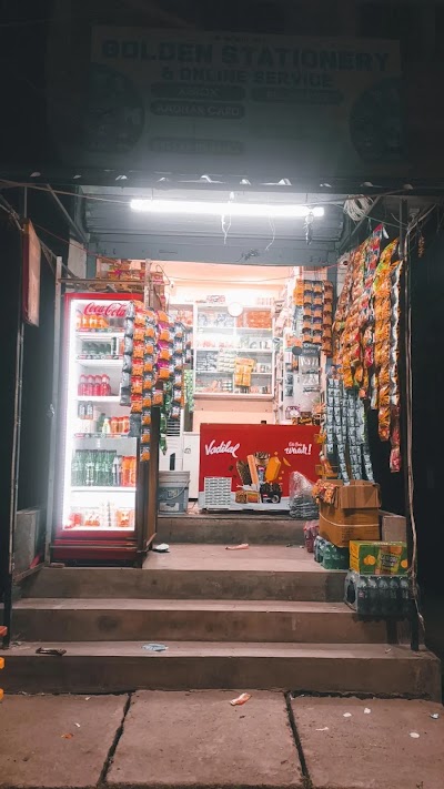 STATGZ8D5V67_Ritik___Golden_Stationery___Online___ChIJnRyE5yRt8jkRoNVwSRzw0jY_8