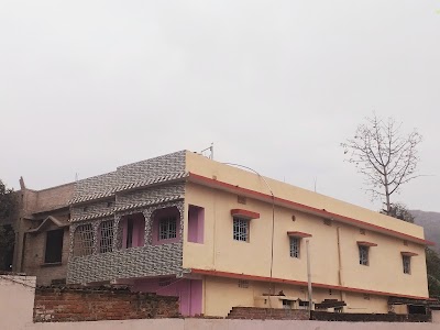 STATI6ZFPMV8_J_K_ENTERPRISES_ChIJZ7uvoVWH8TkRr_CnDTmikyw_10