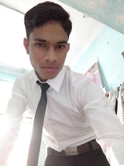 STATI6ZFPMV8_J_K_ENTERPRISES_ChIJZ7uvoVWH8TkRr_CnDTmikyw_6