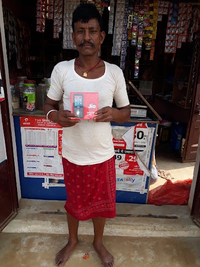 STATI6ZFPMV8_J_K_ENTERPRISES_ChIJZ7uvoVWH8TkRr_CnDTmikyw_9